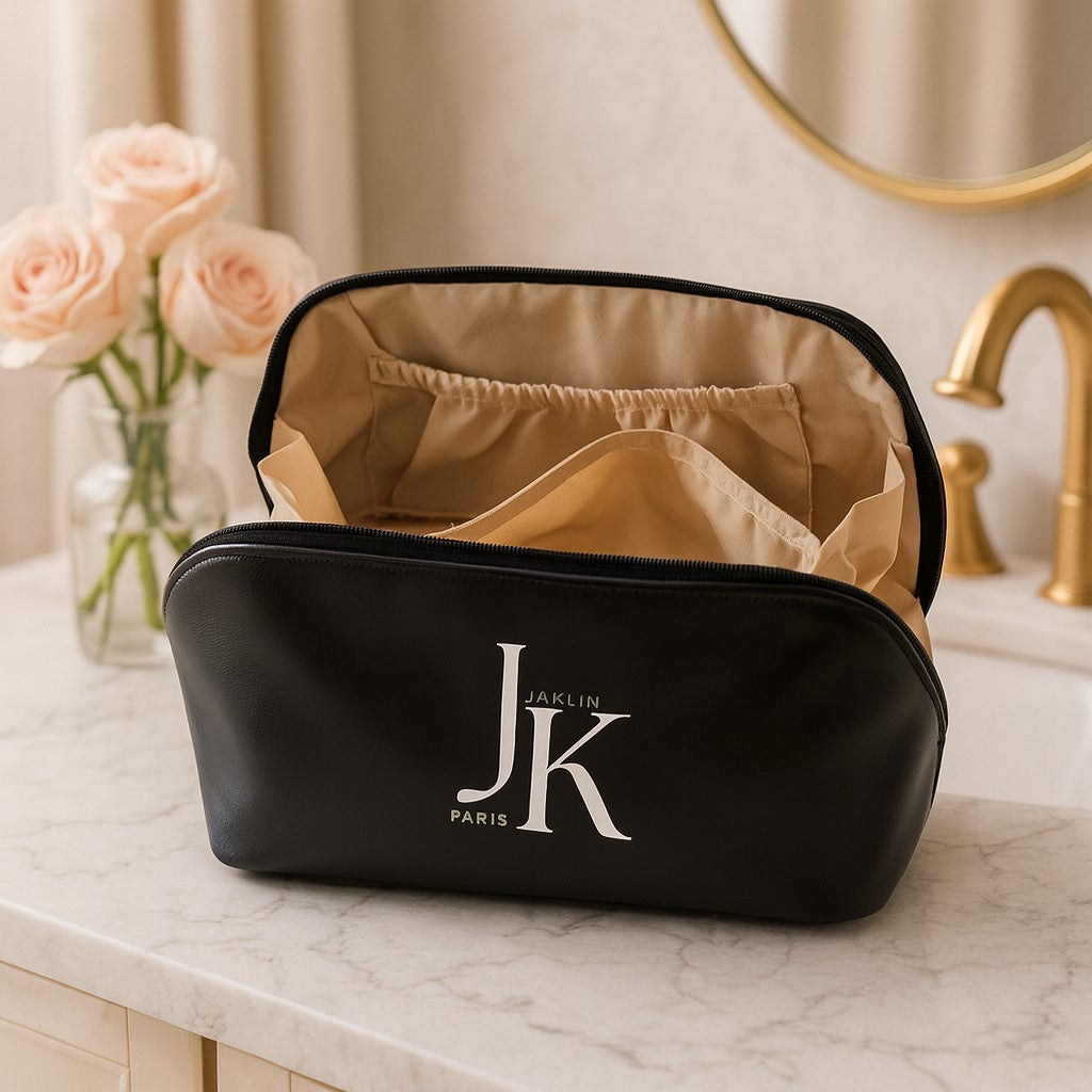 Coffret Intégral plus