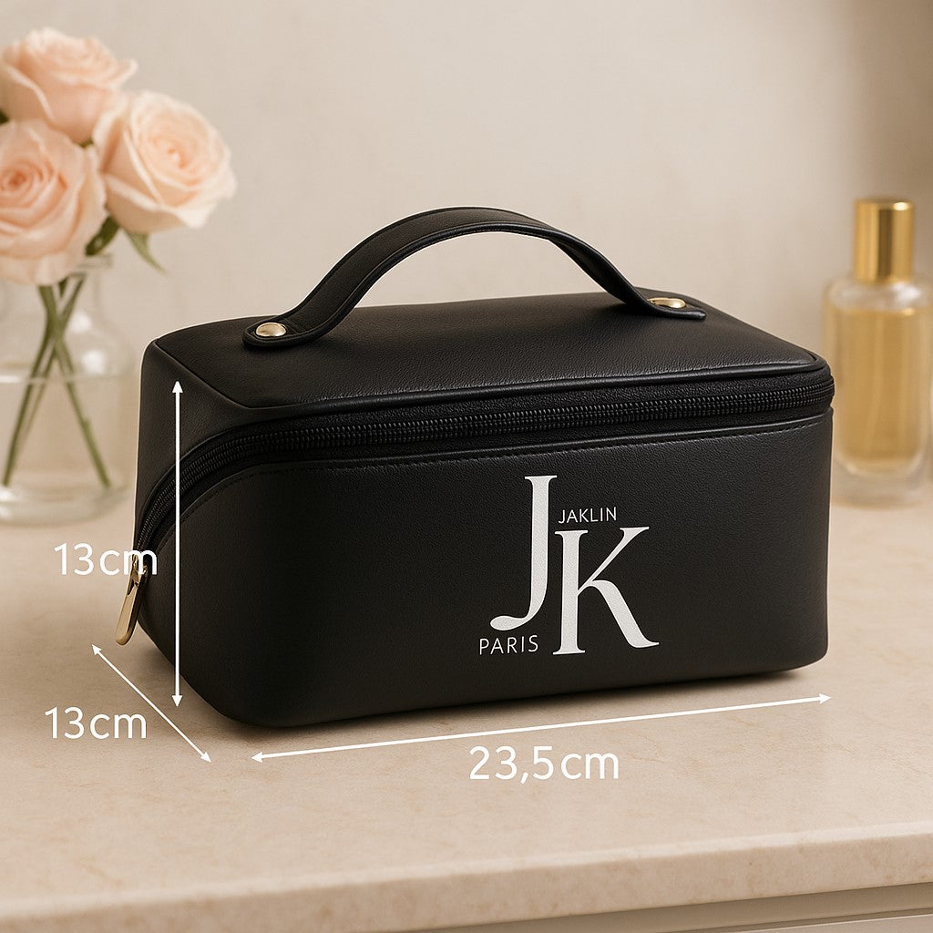 Coffret Intégral plus